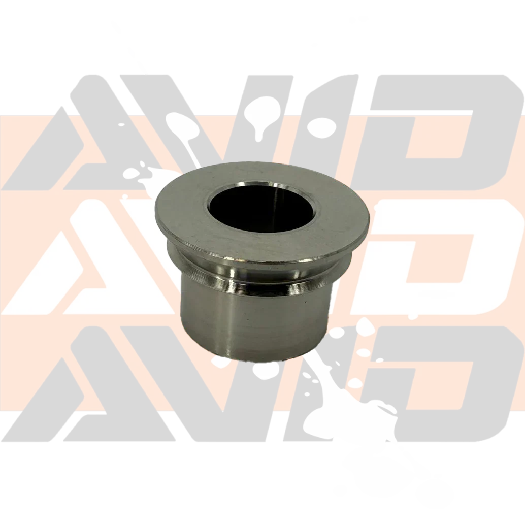 Misalignment 3/4 to M12 S.223 (1.2" TW) - AVID Racing