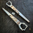 Can-Am X3 72" Rear Trailing Arm Kit - AVID Racing