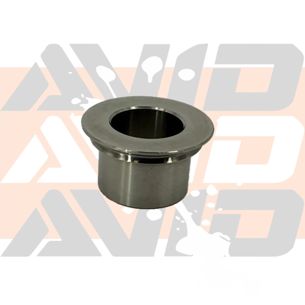 Misalignment 5/8 to 12mm S.1205 (1" / 25mm TW) - AVID Racing