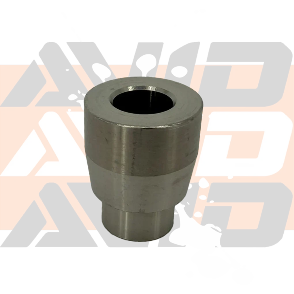 Misalignment, 1" to 14mm S.389 (55mmTW) - AVID Racing