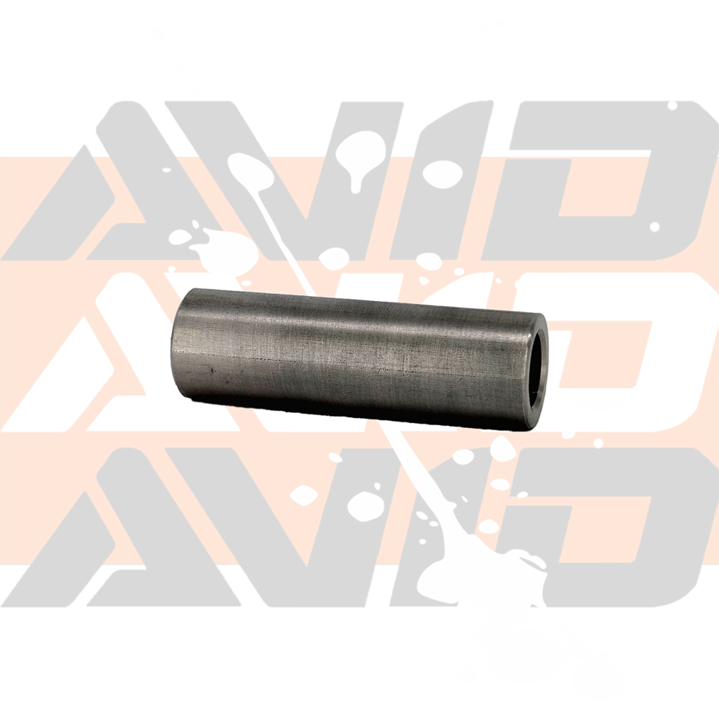 AVID Pro R LCA Crush Sleeve