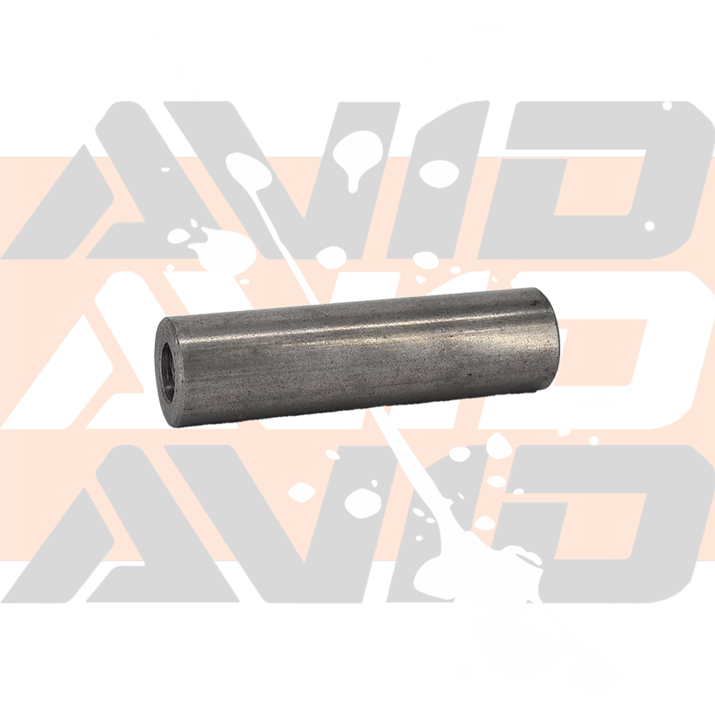 RZR XP LCA Crush Sleeve