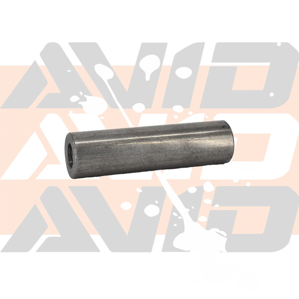 RZR XP LCA Crush Sleeve