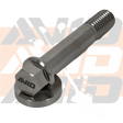 AVID Titanium Bolt, M14x2.0TX75MM 25MM Thread - AVID Racing