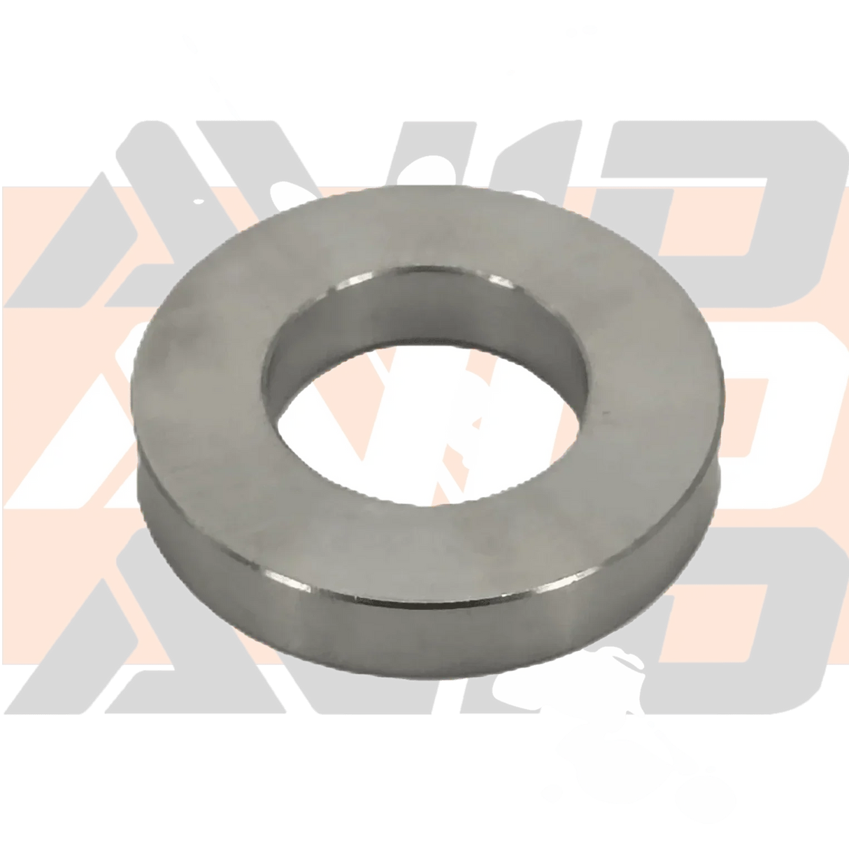 AVID Titanium Washer, 14MMx28MMx5MM - AVID Racing