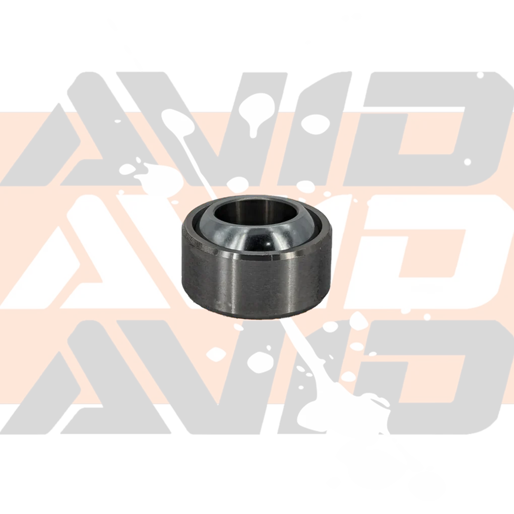 Chromoly Uniball 3/4" ID 1-3/8" OD