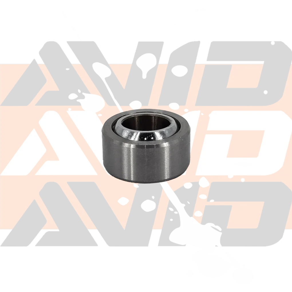 Chromoly Uniball 7/8" ID 1-5/8" OD