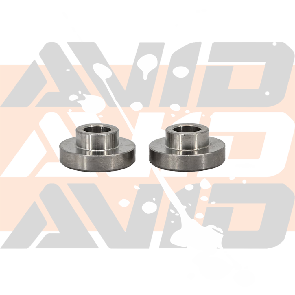 10mm Shock Spacer (2PC)