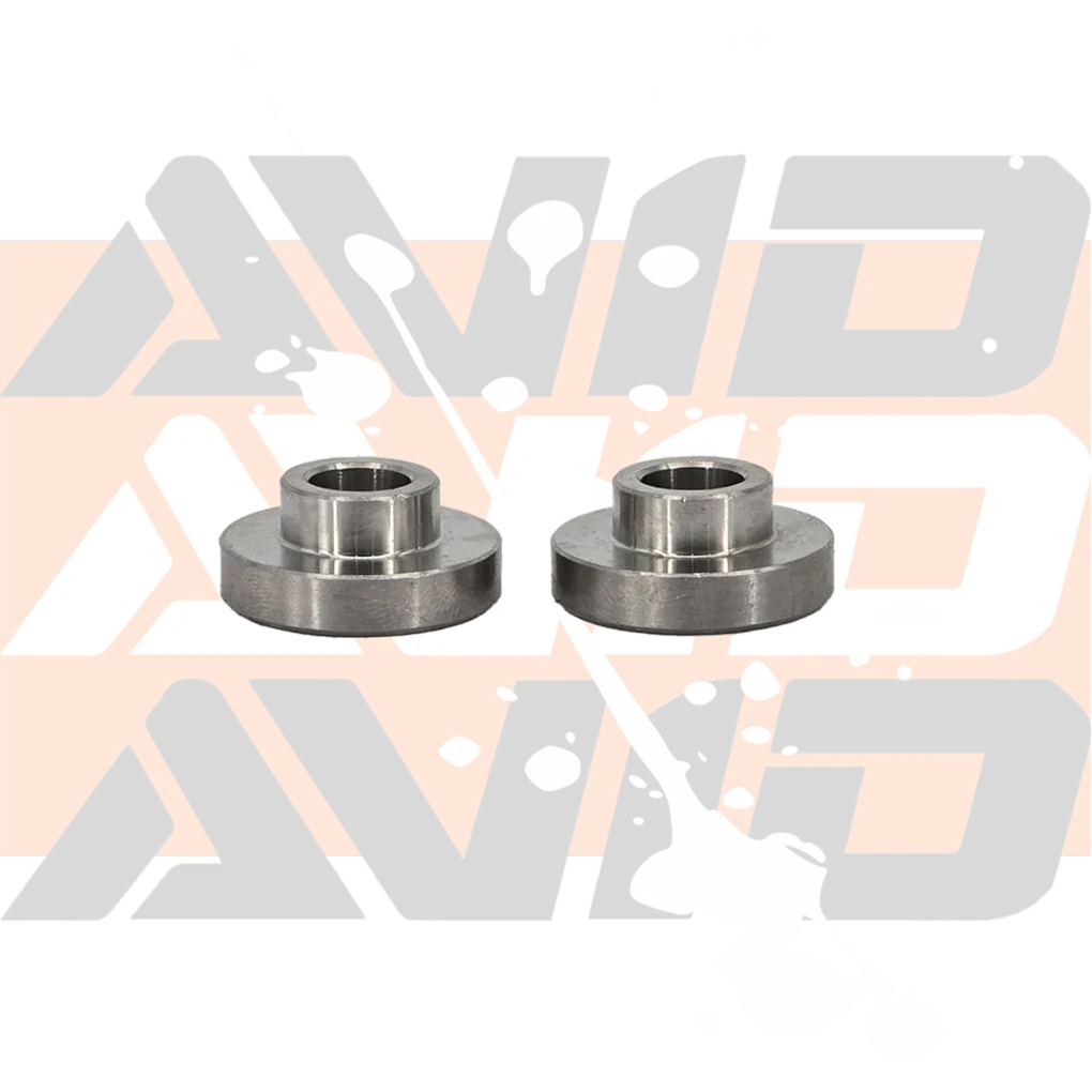 10mm Shock Spacer (2PC)