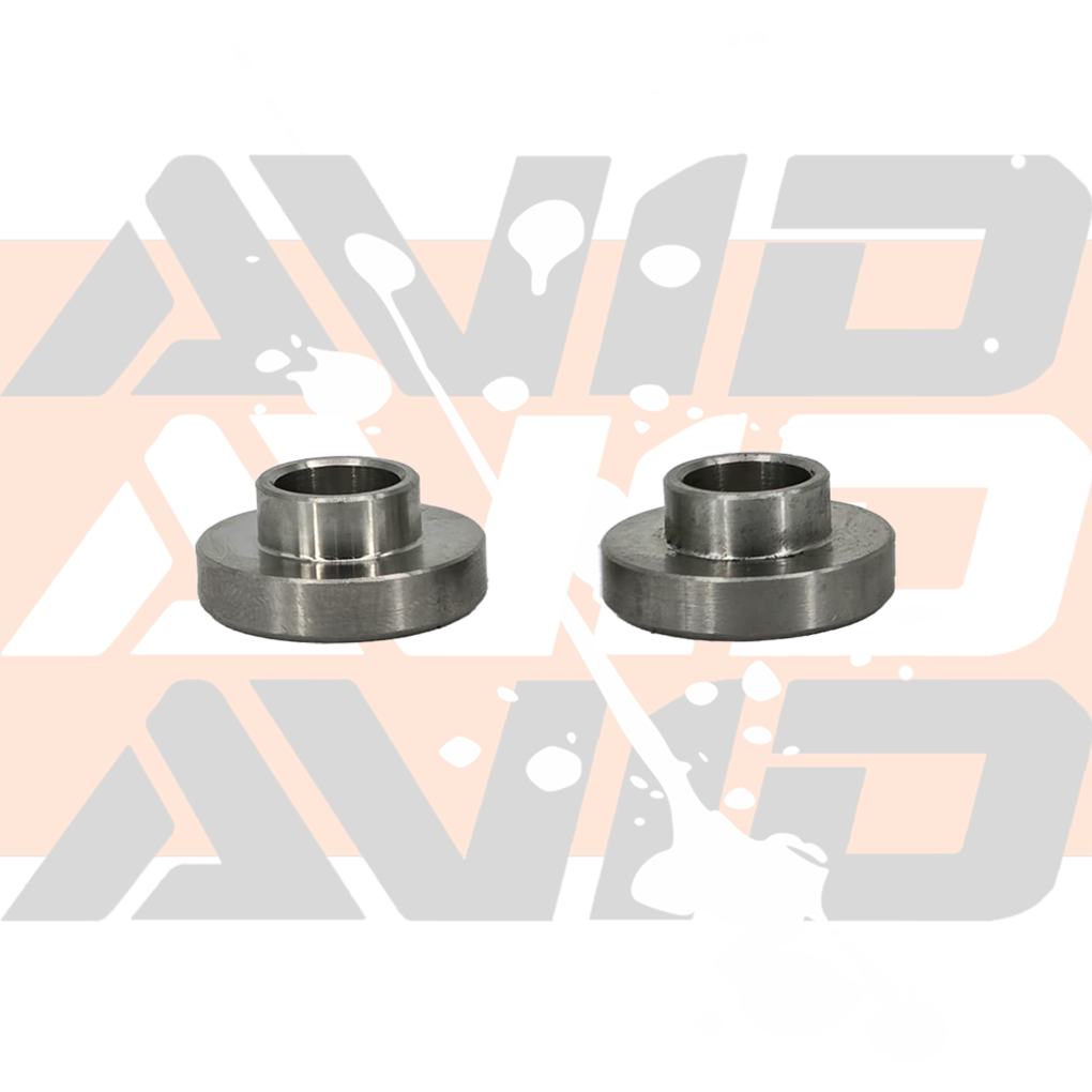 12mm Shock Spacer (2PC)