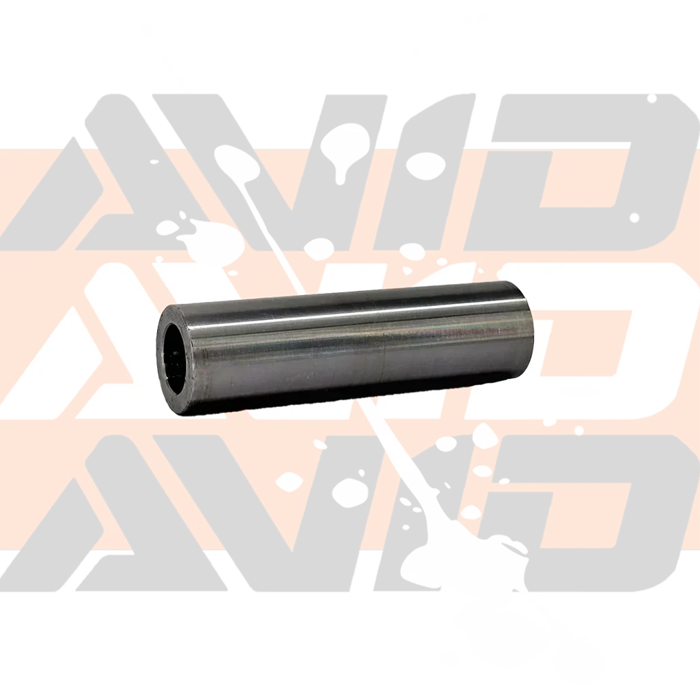 YXZ LCA Crush Sleeve