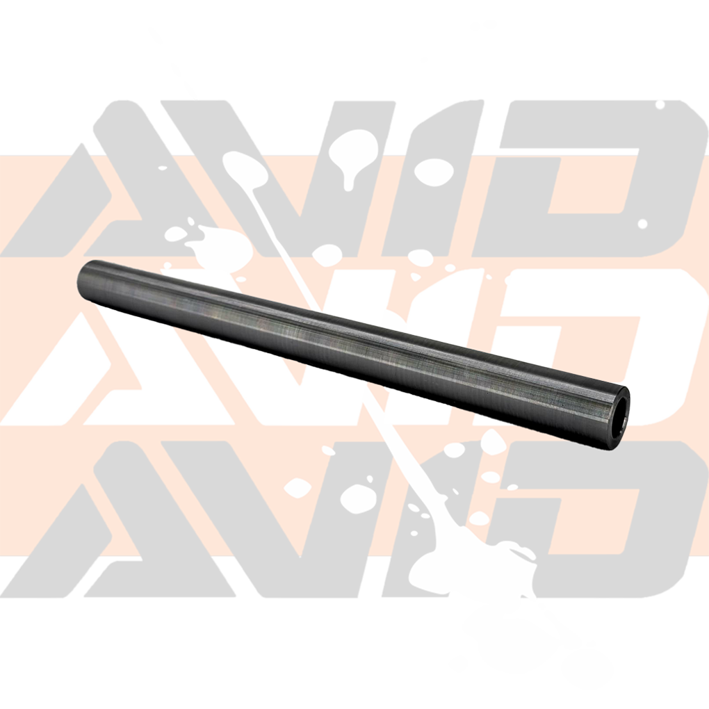 YXZ Rear UCA Crush Sleeve