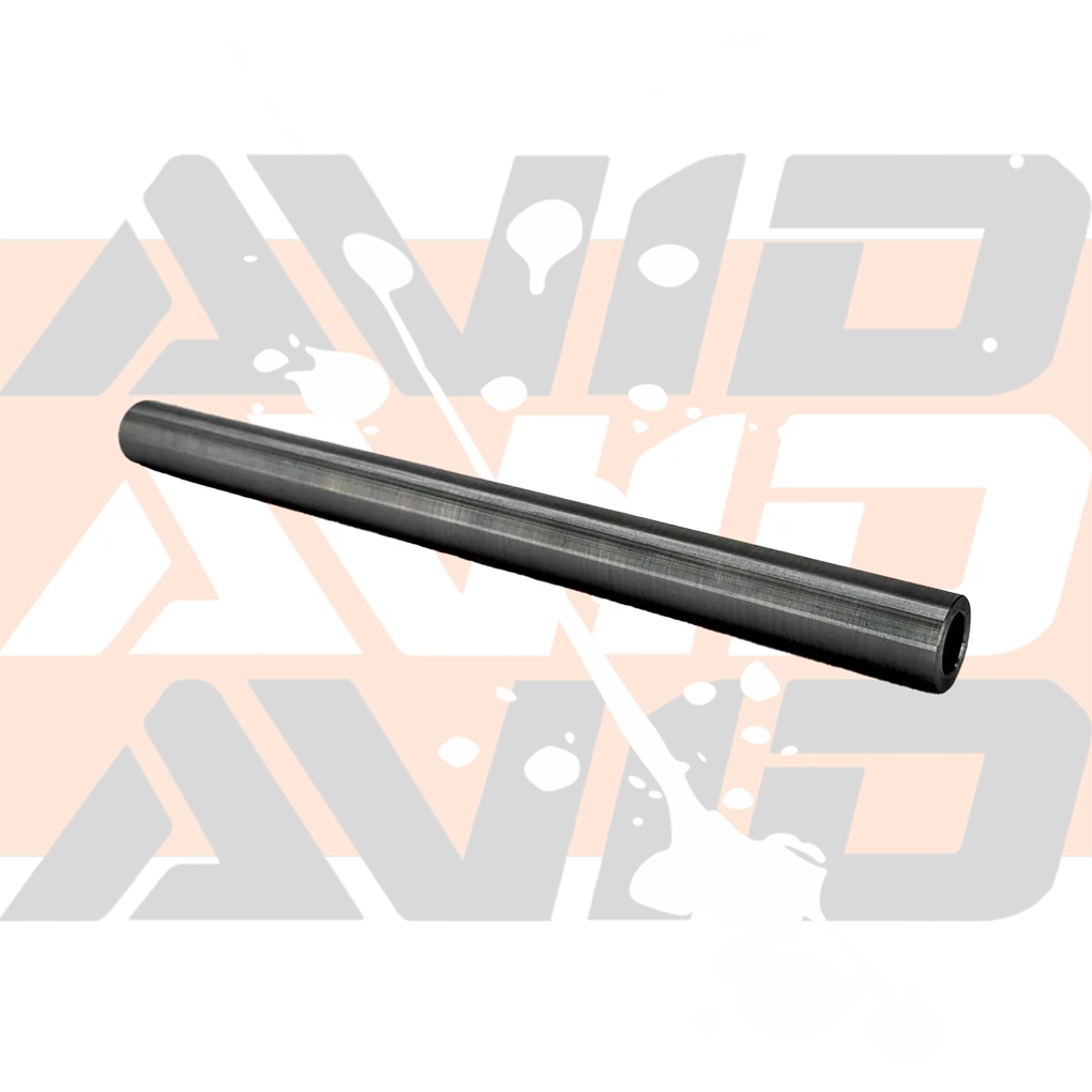 YXZ Rear UCA Crush Sleeve