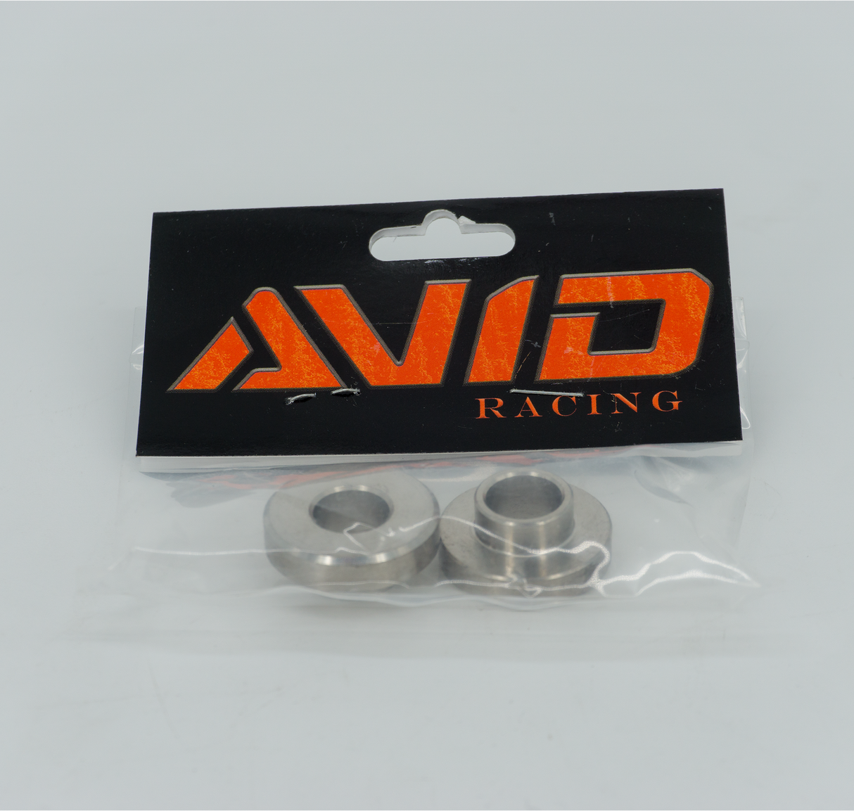 10mm Shock Spacer - 2 Pack | AVID Racing