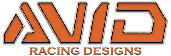 AVID Racing