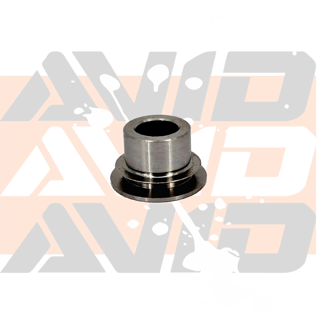 Misalignment .75x12mmx6.4mm (TW35mm)