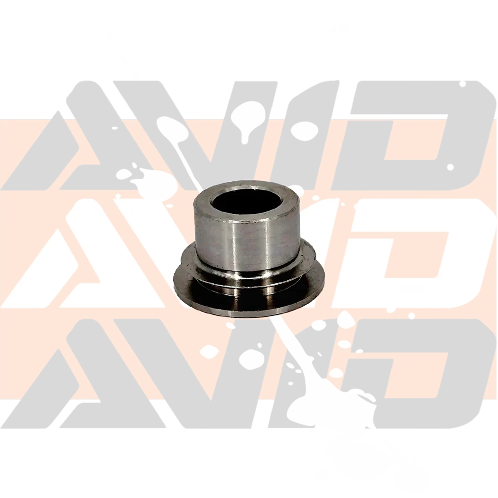 Misalignment .75x12mmx6.4mm (TW35mm)