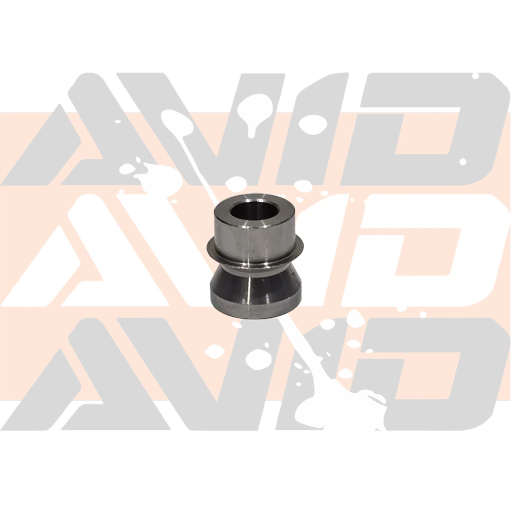 Misalignment, 7/8 to 1/2, .875x.500x.625 (2.125TW)