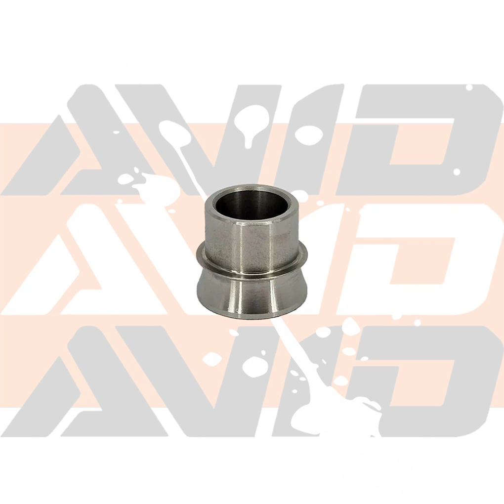 AVID X3 Misalignment 7/8 to 1/2, .875x.500x.300 (1.00TW)