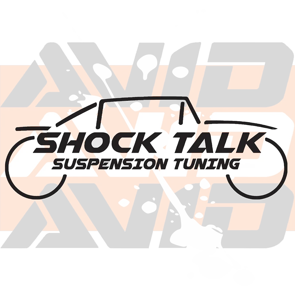 Shock Talk Tuning - AVID Racing