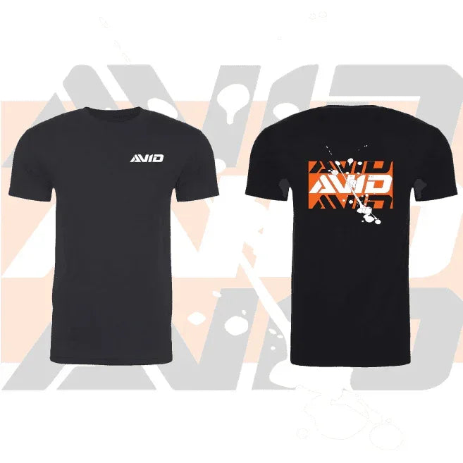 AVID Sherbert Shirt - AVID Racing