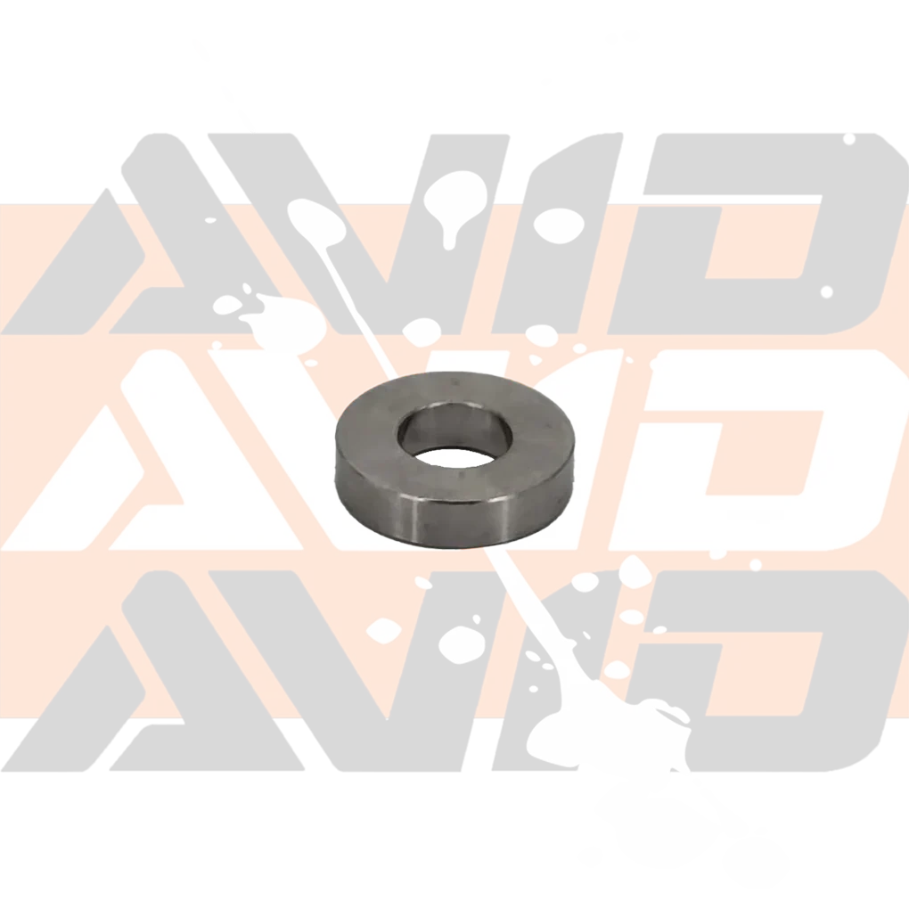 AVID Titanium Washer, 10MM X 5MM