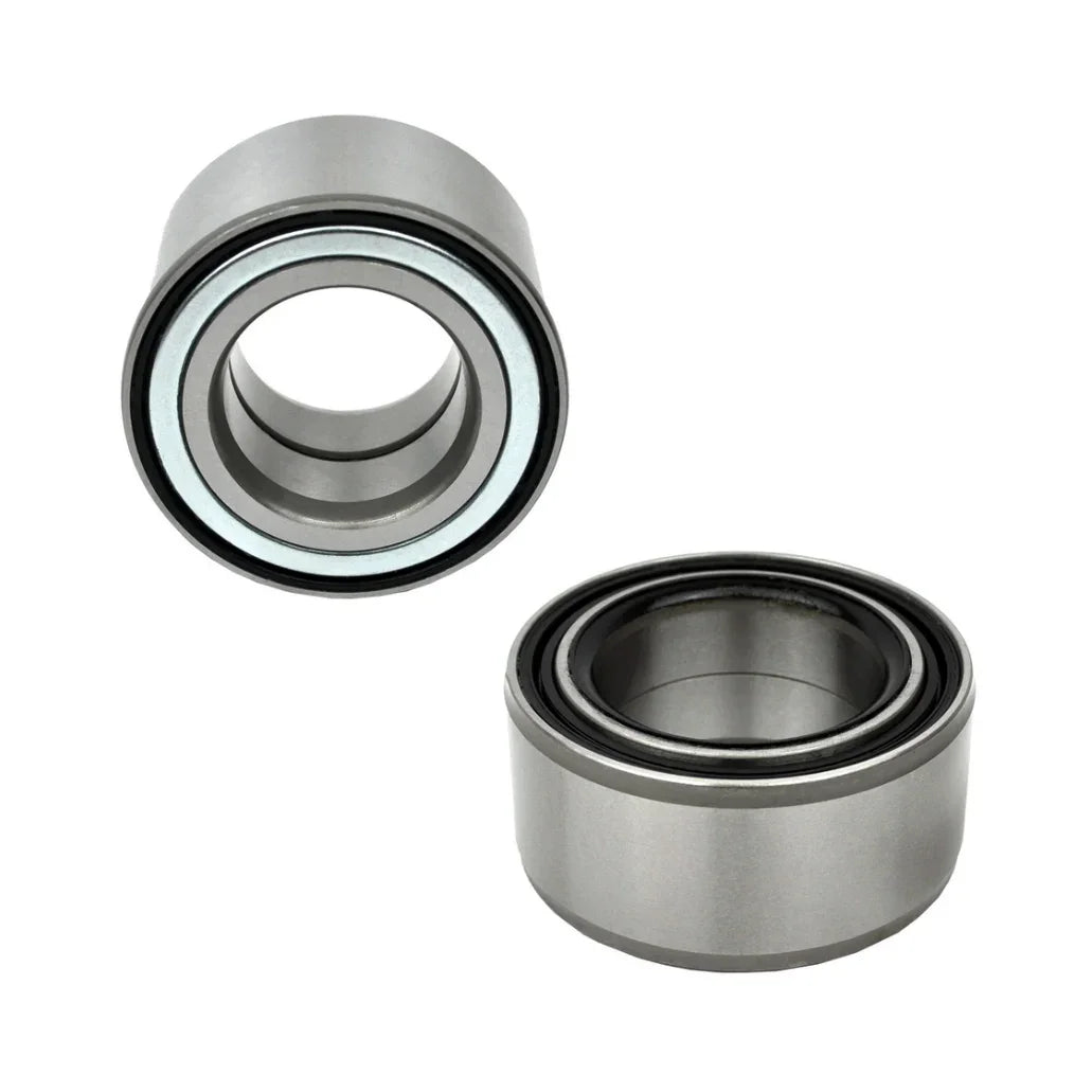 YXZ1000 Front Wheel Bearing - AVID Racing