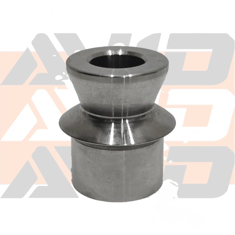 Misalignment, 1" to 5/8, 1.00x.625x.687 (2.750TW) - AVID Racing