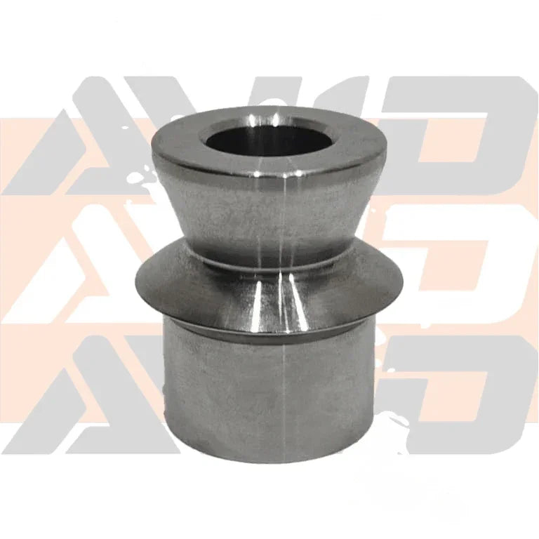 Misalignment, 1" to 5/8, 1.00x.625x.687 (2.750TW) - AVID Racing