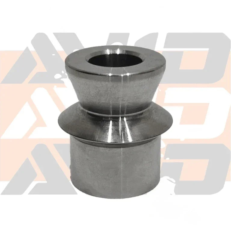 Misalignment, 1" to 5/8, 1.00x.625x.687 (2.750TW) - AVID Racing