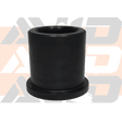 AVID Pro R LCA Bushing - AVID Racing