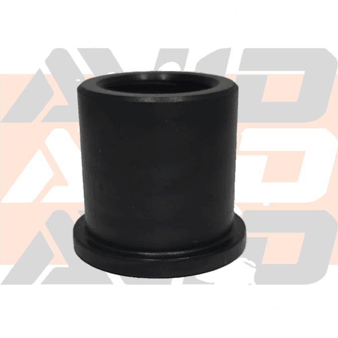 AVID Pro R LCA Bushing - AVID Racing