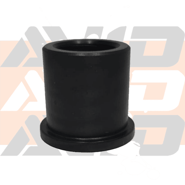 AVID Pro R LCA Bushing - AVID Racing