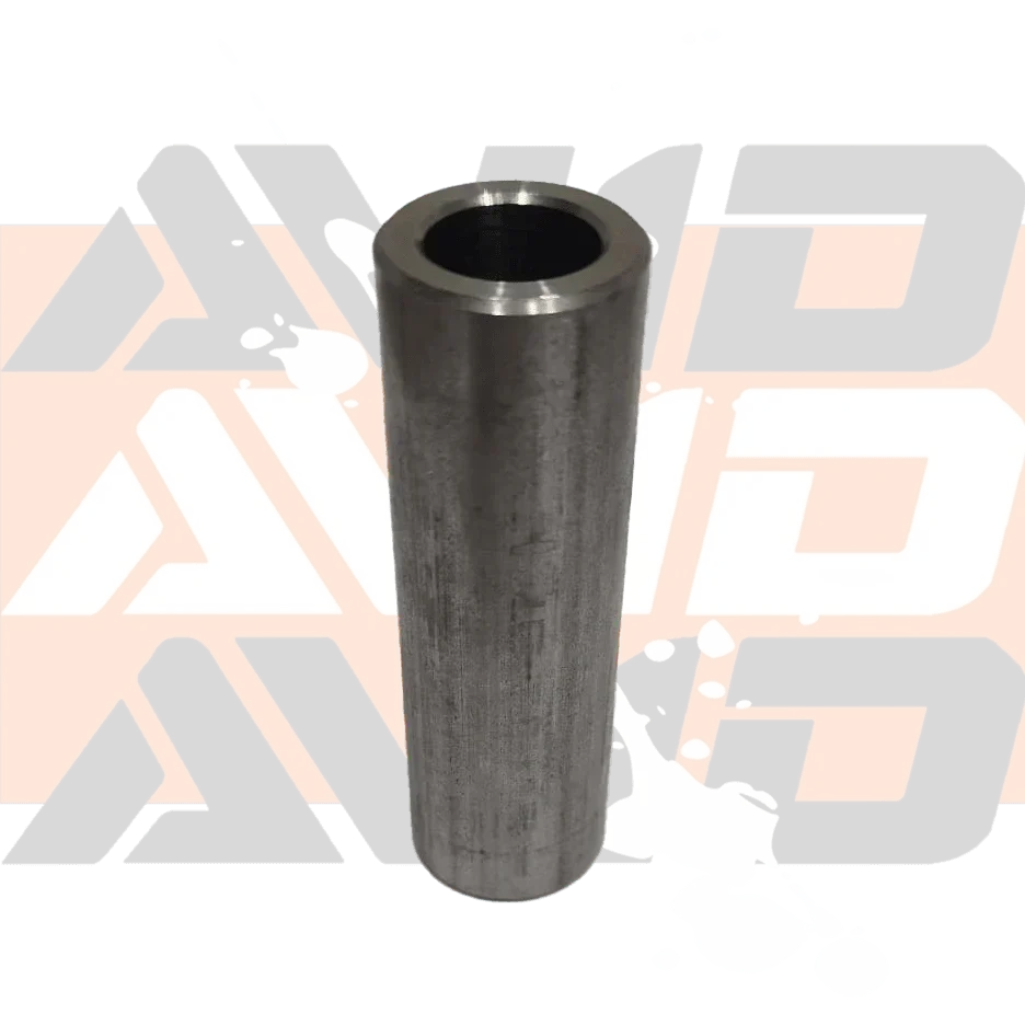 AVID Pro R LCA Crush Sleeve - AVID Racing