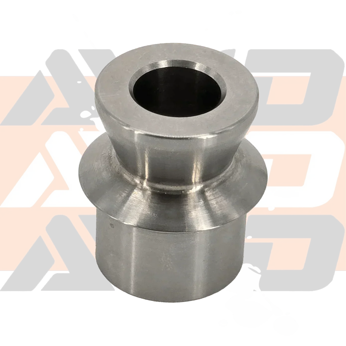 Misalignment, 7/8 to 1/2, .875x.500x.625 (2.125TW) - AVID Racing