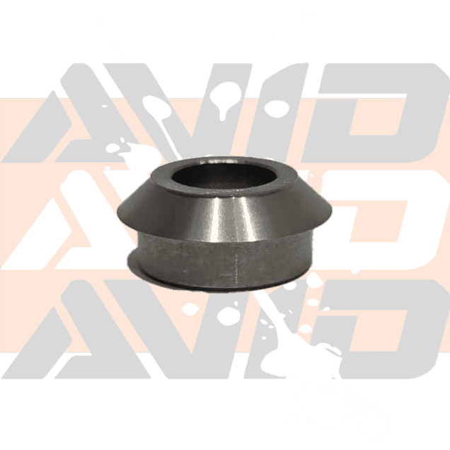 Misalignment 7/8 to 1/2, .875x.5x.15 - AVID Racing