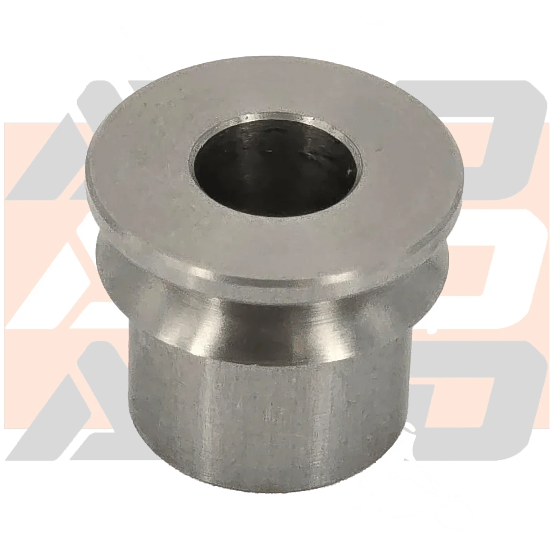 Misalignment 5/8 to 12mm S.33 (1.41TW 36mm) - AVID Racing