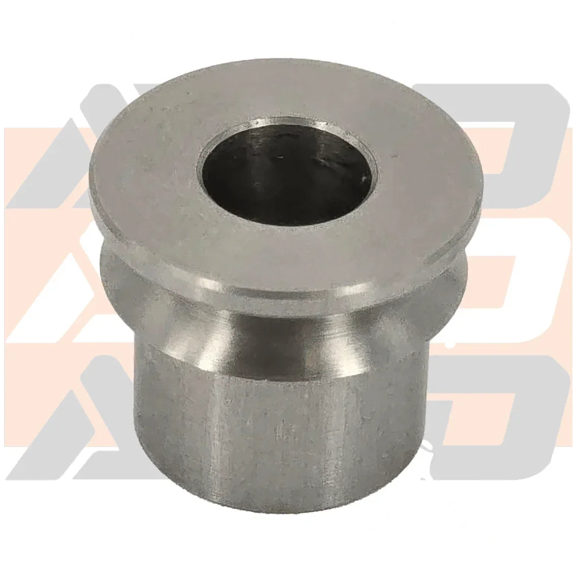 Misalignment 5/8 to 12mm S.33 (1.41TW 36mm) - AVID Racing