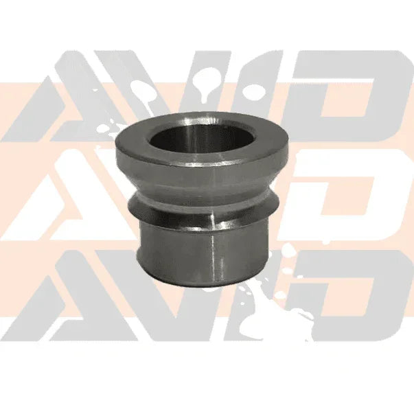 Misalignment 7/8 to 12mm S.41 (1.700" 43mm TW) - AVID Racing
