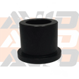 AVID X3 LCA Bushing - AVID Racing