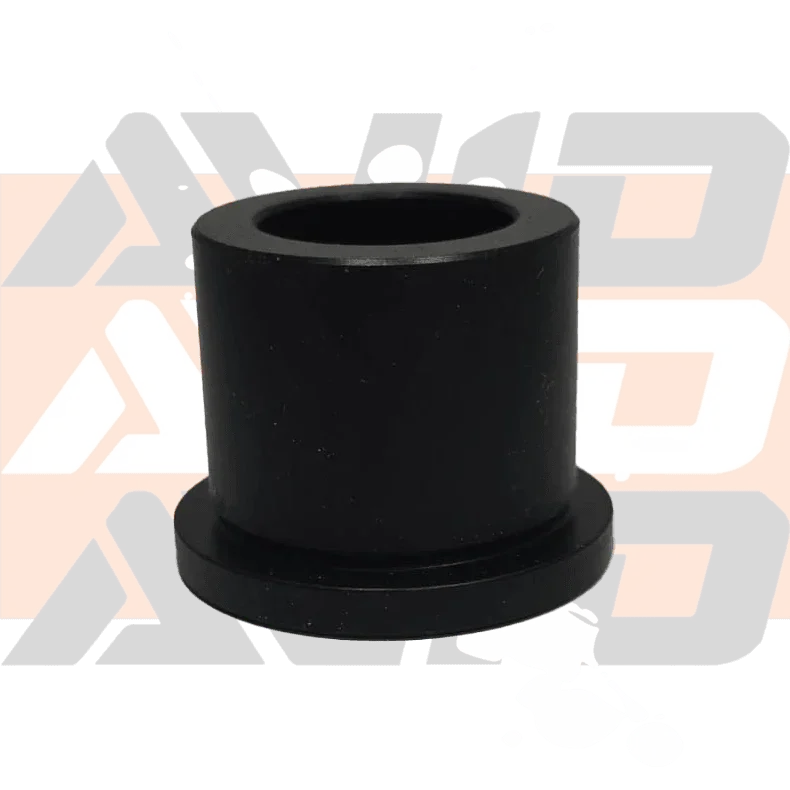 AVID X3 LCA Bushing - AVID Racing