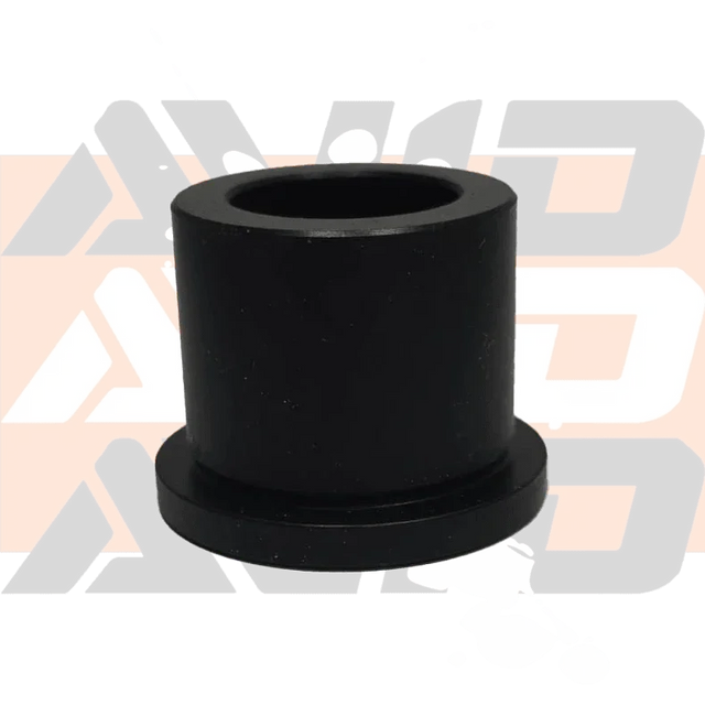 AVID X3 LCA Bushing - AVID Racing