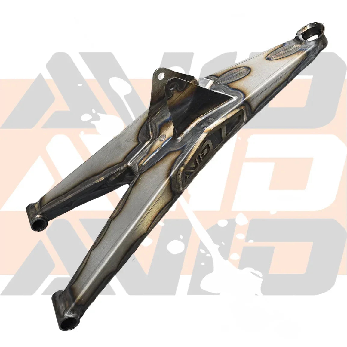 AVID YXZ LTR Front LCA, LH - AVID Racing