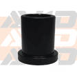 YXZ1000 Bushing - AVID Racing