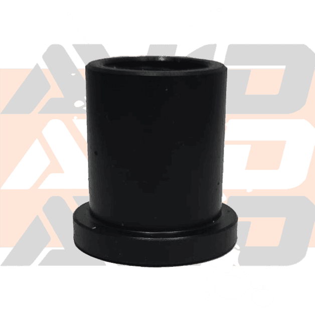 YXZ1000 Bushing - AVID Racing