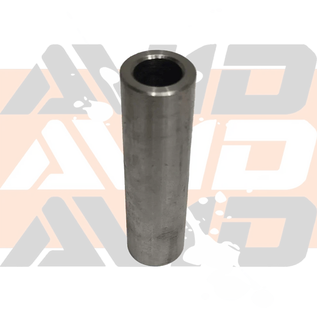 YXZ LCA Crush Sleeve - AVID Racing