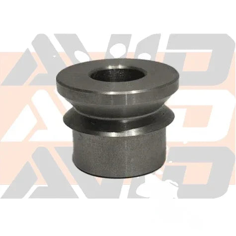 Misalignment, 3/4 to 12mm, .75x12mmx1.815 - AVID Racing