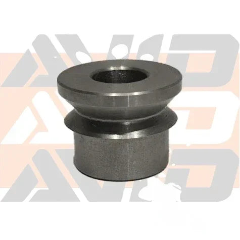 Misalignment, 3/4 to 12mm, .75x12mmx1.815 - AVID Racing