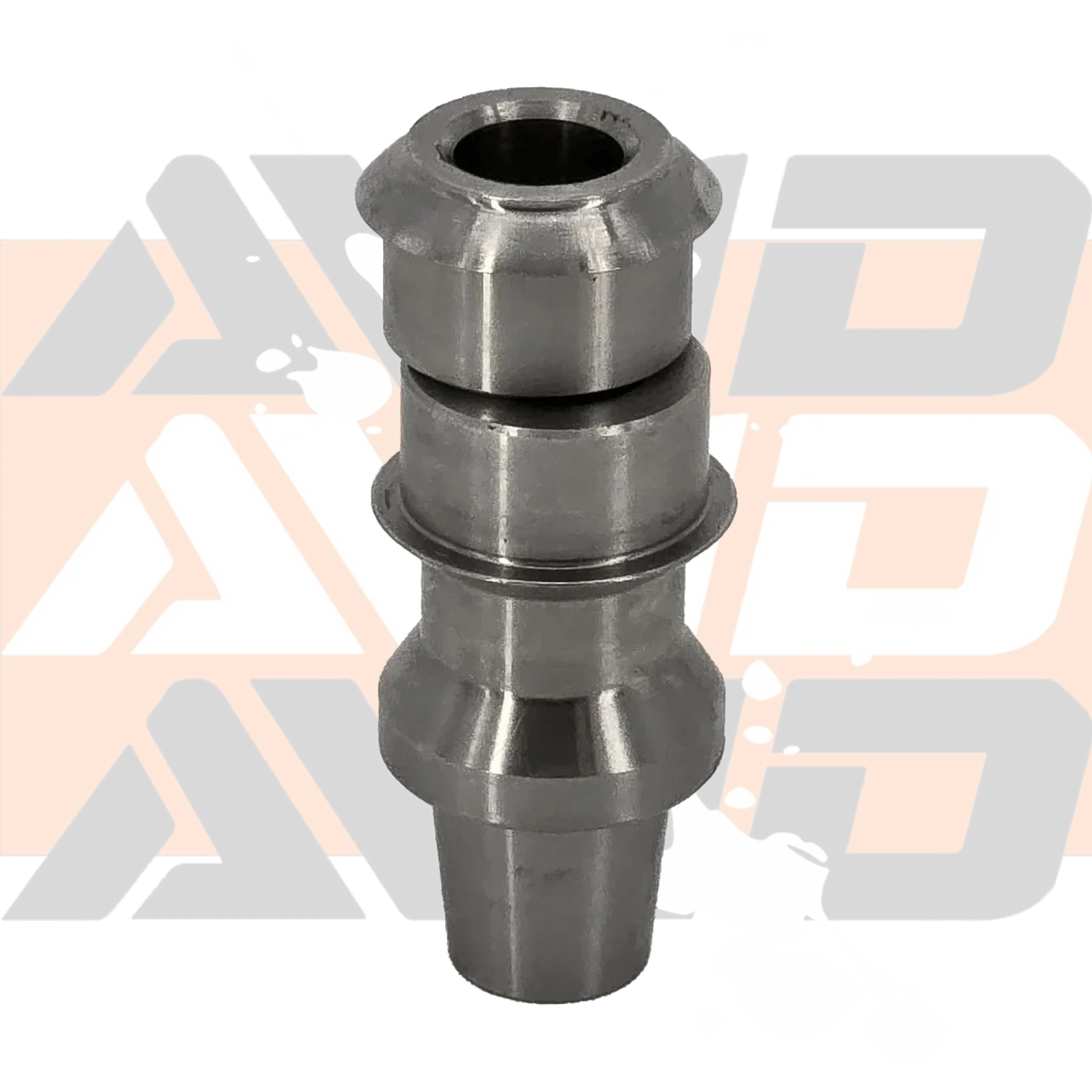 YXZ UCA Spindle Pin - AVID Racing