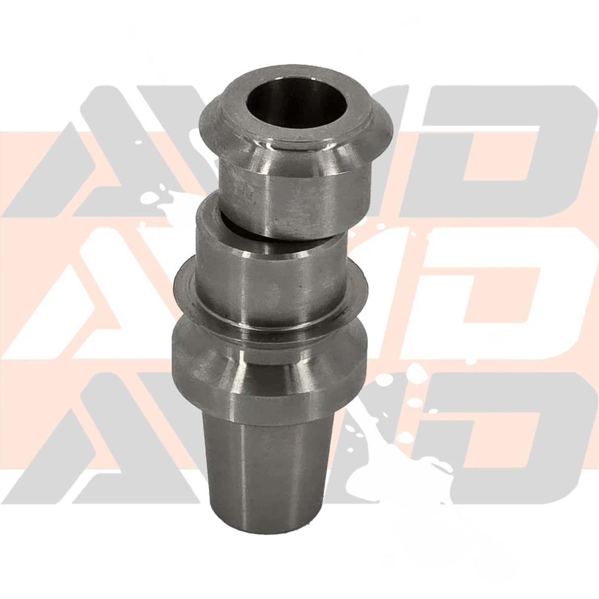 YXZ Tie Rod Pin - AVID Racing